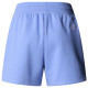 The North Face Γυναικείο σορτς Essential Relaxed Shorts